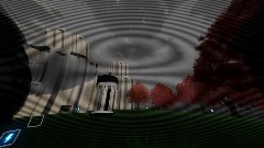 A screenshot taken in Dreams. 6 of 6.