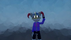 Animation test