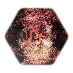 Paper Dreamers - Final (Unused version)