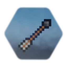 Iron Arrow - PxlTube