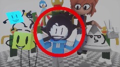 2024 Background (wait, it's OUTDATED?!)