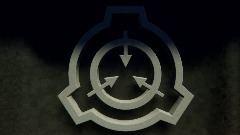 A screenshot taken in Dreams. 22 of 28.