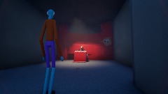 New pibble meme scene :]