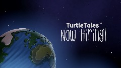 Now Hiring For LittleBigPlanet: A Welcoming Back