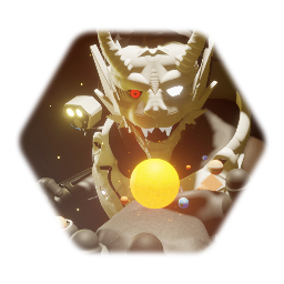 Xh'ul vs Goetz rough draft