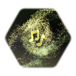 Face Of Emptiness - Dreams Version