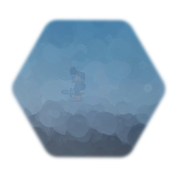 Avian But Better (Single Player) But Even Better