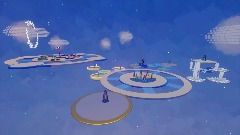 Hudson - dolphin Racing