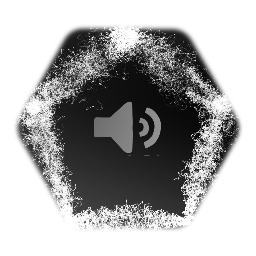 Sonic Lost World - Dragon Dance