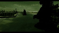 Godzilla 90's vs Godzilla minus one