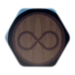 LittleBigPlanet Checkpoint Set