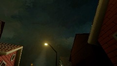 Resident evil 9 demo Emily