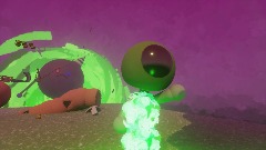 Ay imagination club mk4 new event