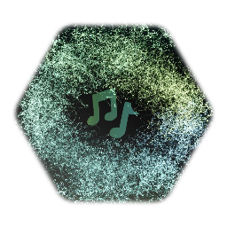 John Murphy - In The House In A Heartbeat