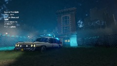 A screenshot taken in Dreams. 7 of 10.