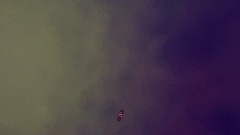 A screenshot taken in Dreams. 16 of 30.