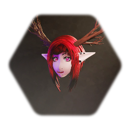 🦌 Yarrow ver.2 🦌