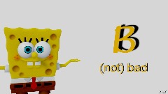 A screenshot taken in Dreams. 5 of 10.