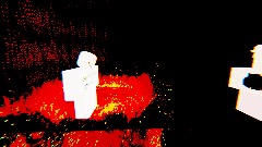 A screenshot taken in Dreams. 27 of 30.