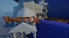 A screenshot taken in Dreams. 6 of 18.