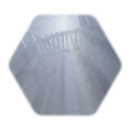 Scaffolds, Trusses, Bridges, Wood