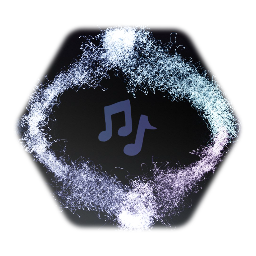 Sick Stringsynth (V1)