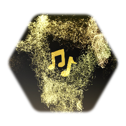 Elderberry Road: Roses are Cyan