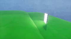 Super Imp 2