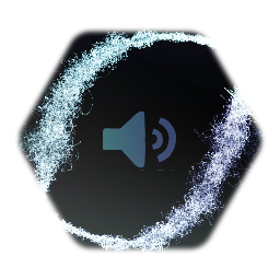 Gnome music pack