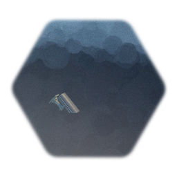 Security Camera working