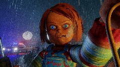 Good Guy Chucky