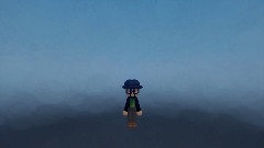 A screenshot taken in Dreams. 3 of 5.