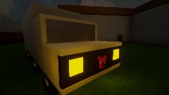 A screenshot taken in Dreams. 2 of 5.