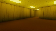 A screenshot taken in Dreams. 21 of 21.