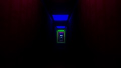 A screenshot taken in Dreams. 13 of 15.