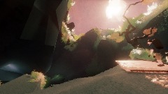 A screenshot taken in Dreams. 12 of 29.