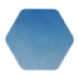 The mutant jaw goblin