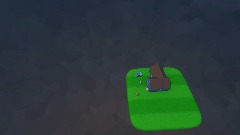 Pay day x Animal crossing