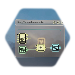 Music and Sound Design Tools