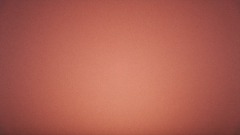 luigis creepy hallway