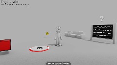 A screenshot taken in Dreams. 1 of 27.