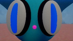 Animation AY| Kill JacobBenjamine