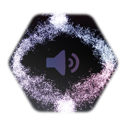 Boss Battle - Sonic Spiral EX OST