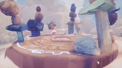 My Creation - 6/5/2020