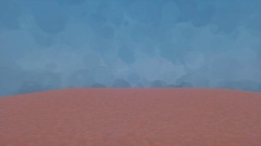 My Creation - 4/17/2025gg