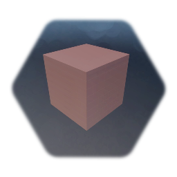 16x16 reference block