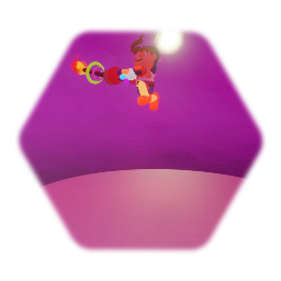 Paintolynn J. Painter