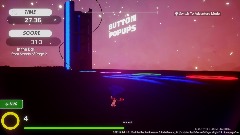 A screenshot taken in Dreams. 7 of 24.