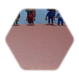 Minha Criação - 20/2/2021