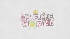 A screenshot taken in Dreams. 6 of 7.